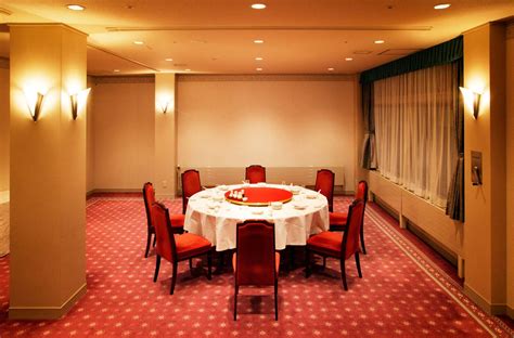 Meetings And Banquet Manza Prince Hotel Official Website