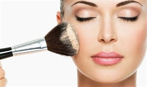 How To Apply Makeup Like A Pro Khushi Hamesha