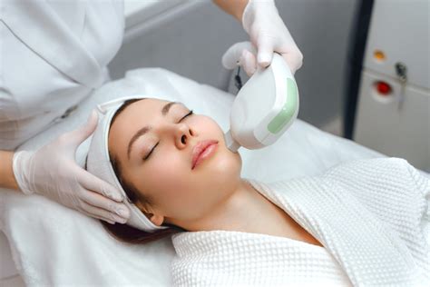 Thermage FLX: Transforming Non-Invasive Skin Tightening and
