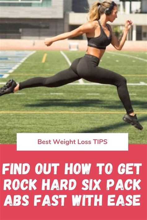 Pin On Thigh Slimming Tips Tricks And Secrets