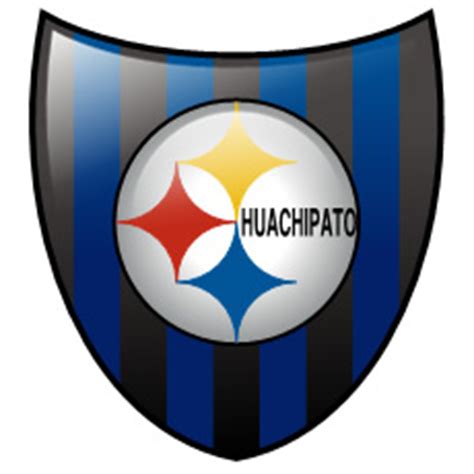 Get the latest huachipato news, scores, stats, standings, rumors, and more from espn. Huachipato : Huachipato en Copa Libertadores de 1975 ...