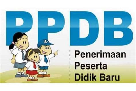 PPDB Online Kota Bekasi Diundur hingga 14 Juni
