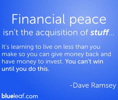 Financial planning in 7 steps 1. 14 Quotes About Financial Planning to Share With Clients ...