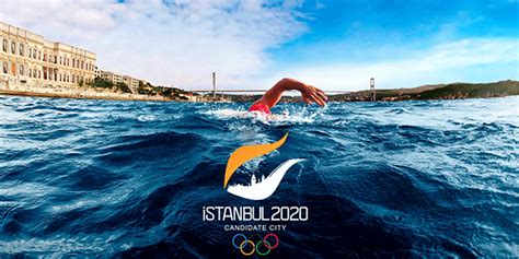 2020 Olympics Why Did Istanbul Lose The Olympics Bid