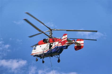 Twin Rotor Firefighter Helicopterdscf9841 1 Helicopter