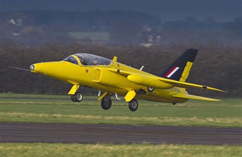 Airshow News Gnat Display Team Becomes A Three Ship Private