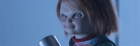 Cult Of Chucky Video Goes Behind The Scenes Of The Sequel Collider