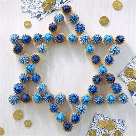 36 Best Hanukkah Crafts Diy Hanukkah Crafts For Kids And Adults