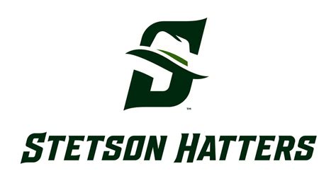 Stetson University Work To Unveil New Logo For Their Athletics Department