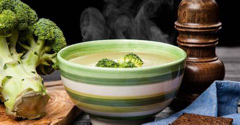 Диет супы с мясом Диет Супы Рецепты С Фото – Telegraph Диет Супы Рецепты С Фото – Telegraph Диет супы с мясом