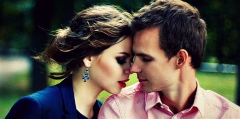 8 super immature dating habits you need to drop as you get older great mind