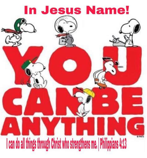 128 Best Peanuts Theology Images On Pinterest Bible