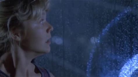 Jurassic Park Teaser Trailer 1993 Throwback Thursdays On Movie Gods
