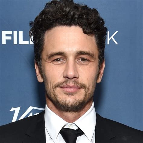 James Franco Wiki 2021 Net Worth Height Weight