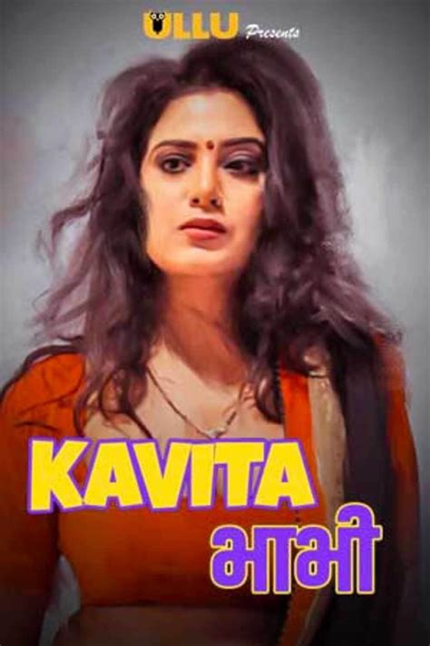 Kavita Bhabhi Bhabhi Ka Ghulam Tv Episode Imdb