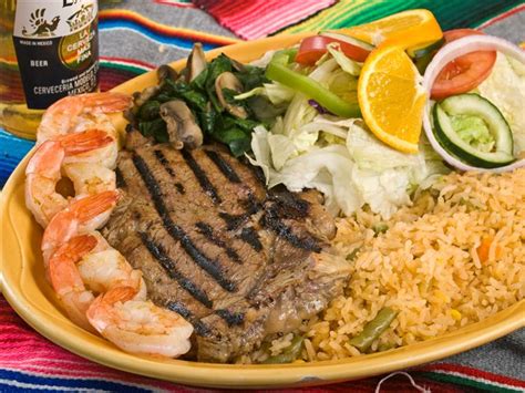 Get mexican food near me delivery. mexican restaurant near me
