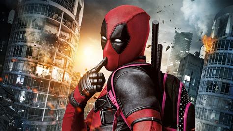 Deadpool Pc Game Full Version Download