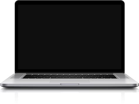 Macbook Pro Icon Png 10 Free Cliparts Download Images On Clipground 2024