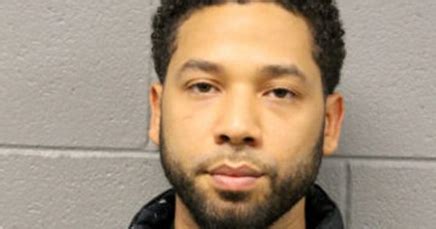 A polygraph, popularly referred to as a lie detector test, is a device or procedure that measures and records several physiological indicators such as blood pressure, pulse, respiration, and skin conductivity while a person is asked and answers a series of questions. Chinyere Nwaneri's Blog.: Jussie Smollett's mugshot has been released after he was arrested for ...