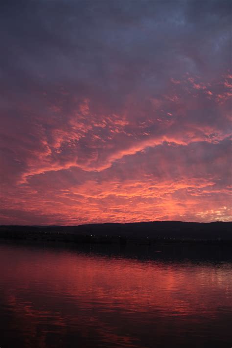 From mapcarta, the open map. Kostenlose foto : Meer, Wasser, Horizont, Wolke, Himmel ...