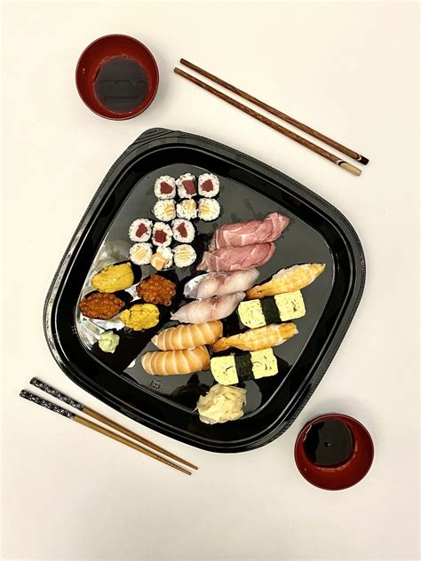 Elles vous permettront de commencer à cuisiner des plats japonais authentiques. À la découverte des saveurs japonaises authentiques | La ...