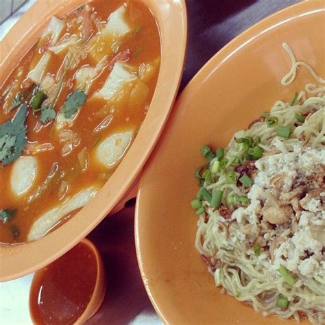 Kedai kopi wan loy için fotoğraf, fiyat, menü, adres, telefon, yorumlar, harita ve daha fazlası zomato'da. Pin on Places to eat in Kota Kinabalu