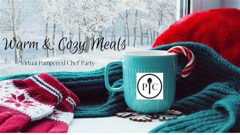 Pin By Elizabeth Barnes On Pc Facebook Coversbanner Pics Pampered Chef Pampered Chef Party