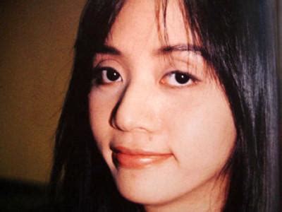 Using apkpure app to upgrade 梅艷芳.東加豆.念!, fast, free and save your internet data. 梅艷芳素顏照曝光 罕見生活照獲贊天生麗質 - 每日頭條