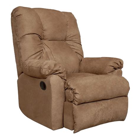 Recliner Buying Guide Types Of Recliners Features And More
