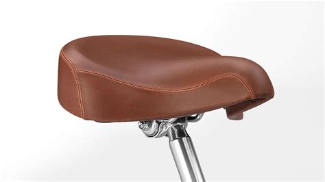 How To Choose The Right Size Beach Cruiser Bike Seat Choosing The