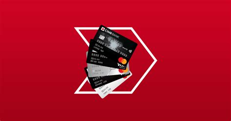 Even better, a payment made online will register in your account right away. Recurring Bill Payment