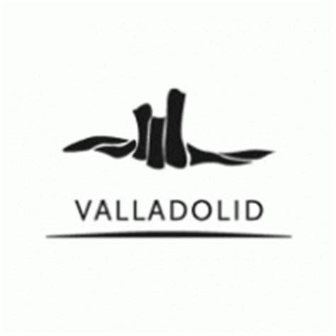 Está buscando logo, logotipo, industrial, imago, imagen, rasgos valladolid. Valladolid Logo Vectors Free Download