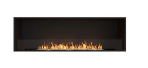 Flex 68ss Croydon Fireplaces