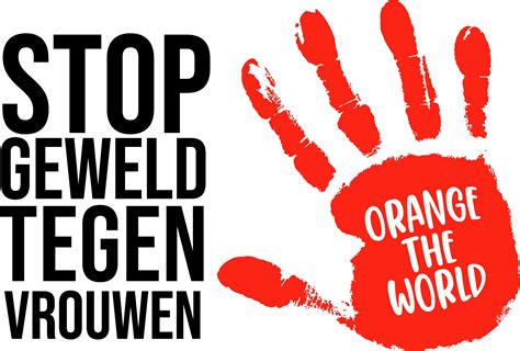 Webinar Orange The World 2022 Voor Bedrijven Un Global Compact