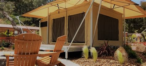 We welcome tent campers and have a variety of sites to offer. Pull Thru, 50/30 Amps, Full Hookups, KOA Patio ™ Pictures ...