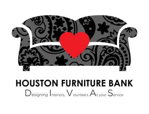 Divas Houston Furniture Bank