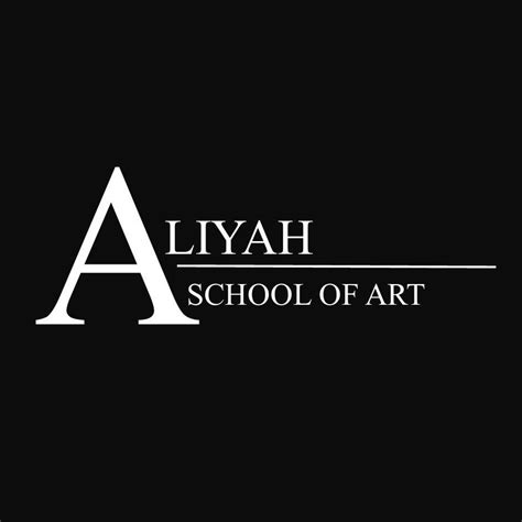 Aliyah School Of Art
