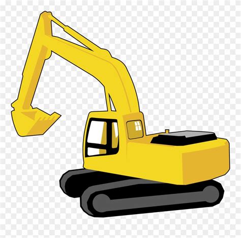 Clipart Digger 20 Free Cliparts Download Images On Clipground 2024