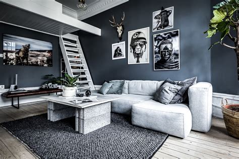 15 Stylish Ways To Decorate A Studio Apartment Apartment