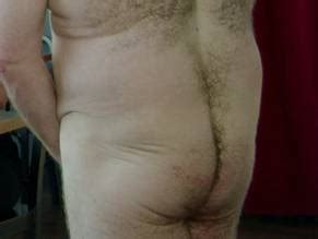 HENRY ZEBROWSKI Nude AZNude Men 0 Hot Sex Picture