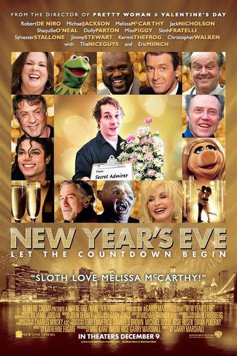 Please help us to describe the issue so we can fix it asap. 055: New Year's Eve - with Eric Miinch 055: New Year's Eve ...