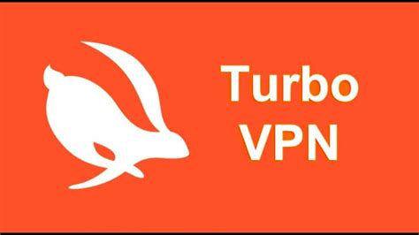 How To Download And Install A Turbo Vpn In A Laptop