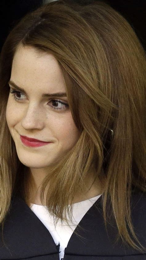 pin auf legacies tvd to and emma watson