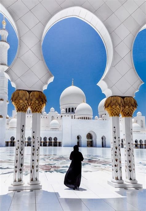 Girls Most Beautiful Islamic Wallpapers with Hijab - Islamic Images