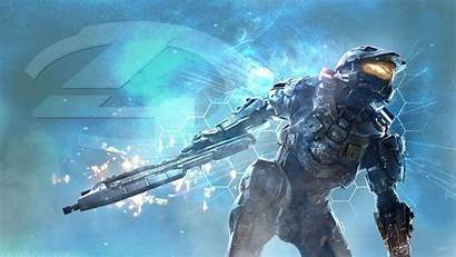 Halo Wallpapers Master Chief Cool 1080 1920