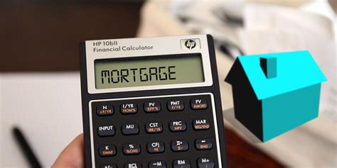 Best Online Mortgage Calculators And How To Use Them