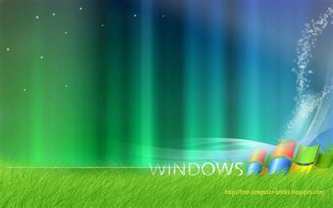 Free Download Windows 7 Wallpaper 1920 1080 Hdtv 1080p Windows 7