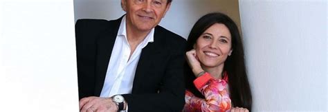 Born at bologna, he joined pooh as lead guitarist in 1968. Dodi Battaglia, la moglie rivela la guarigione miracolosa ...