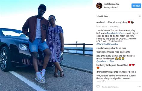 So a lot of people who have not seen this web series ask where can they watch the online black coffee ullu web series? Pics! Black Coffee Shows Off His Brand New Bentley - Youth Village