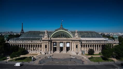 We did not find results for: Le Grand Palais comme vous ne l'avez jamais vu | RMN ...